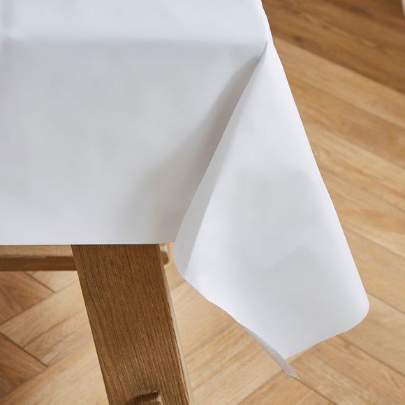 Carousel navigation image position 2 of 3