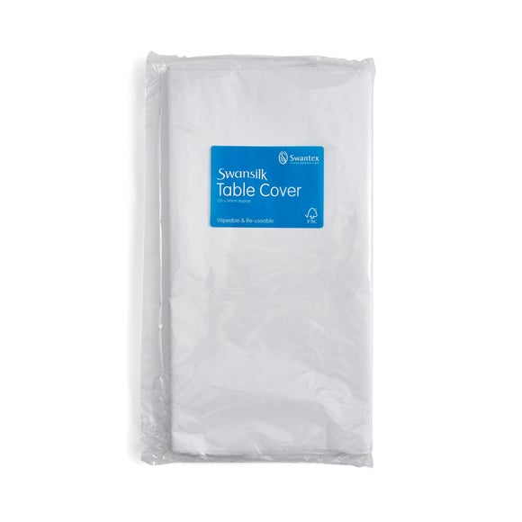 Carousel navigation image position 3 of 3