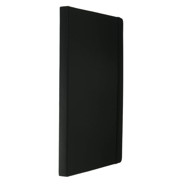 Carousel navigation image position 2 of 2