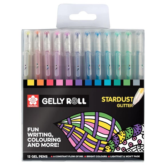 Carousel navigation image position 1 of 2