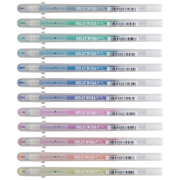 Carousel navigation image position 2 of 2