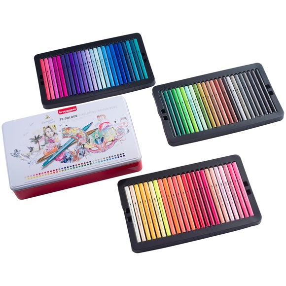 Carousel navigation image position 2 of 4