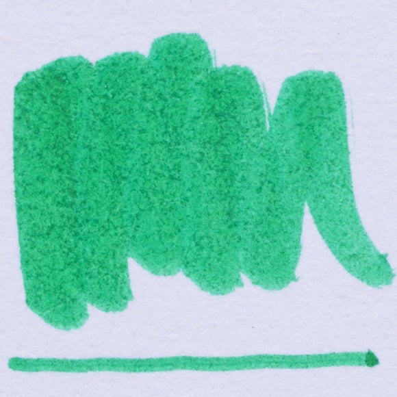 Carousel navigation image position 3 of 4