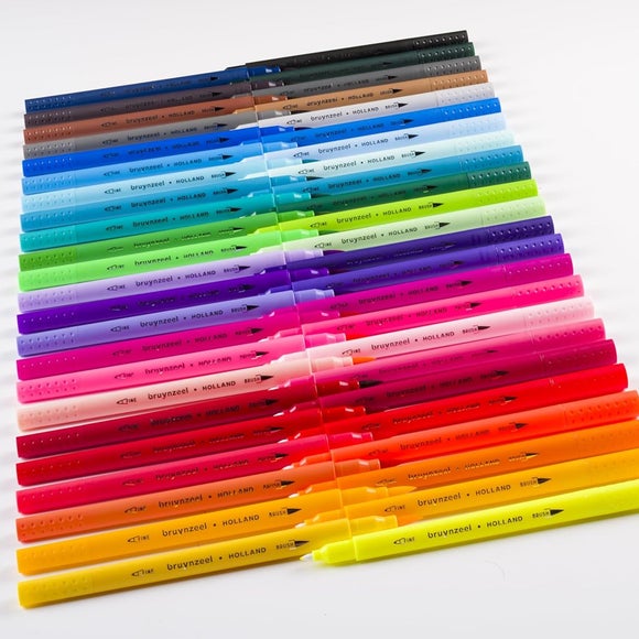 Carousel navigation image position 4 of 4