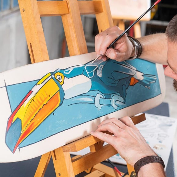 Carousel navigation image position 2 of 2