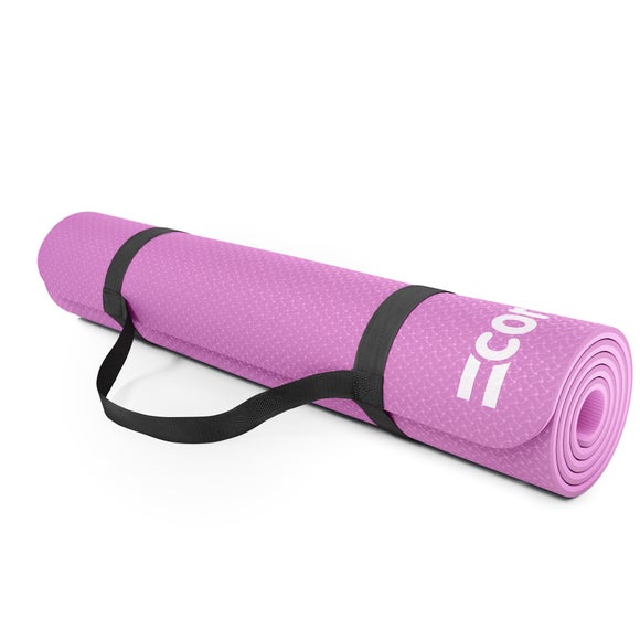 Carousel navigation image position 4 of 5