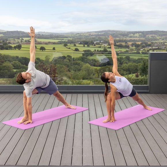 Carousel navigation image position 5 of 5