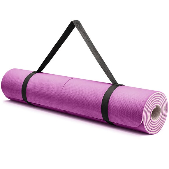 Carousel navigation image position 4 of 5