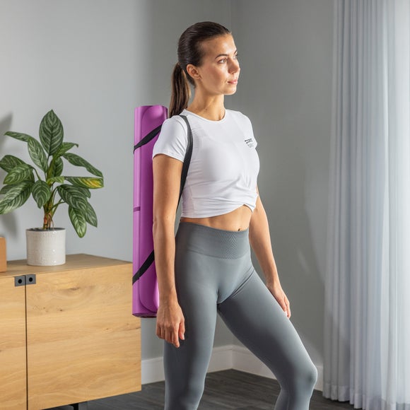 Carousel navigation image position 5 of 5