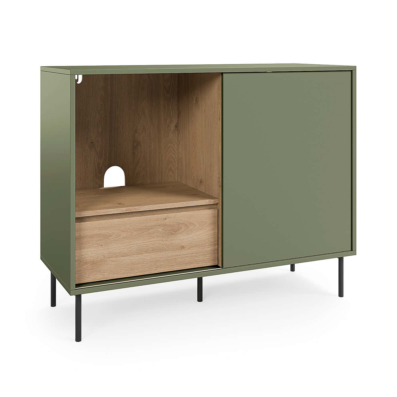 Carousel zoom image position 6 of 8