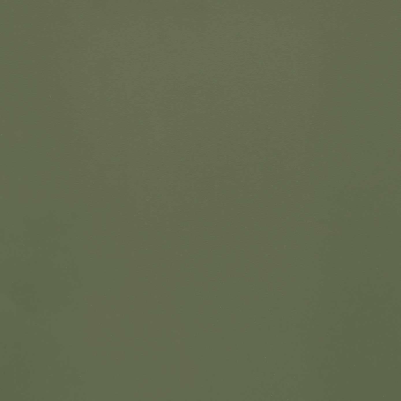 Carousel zoom image position 7 of 8