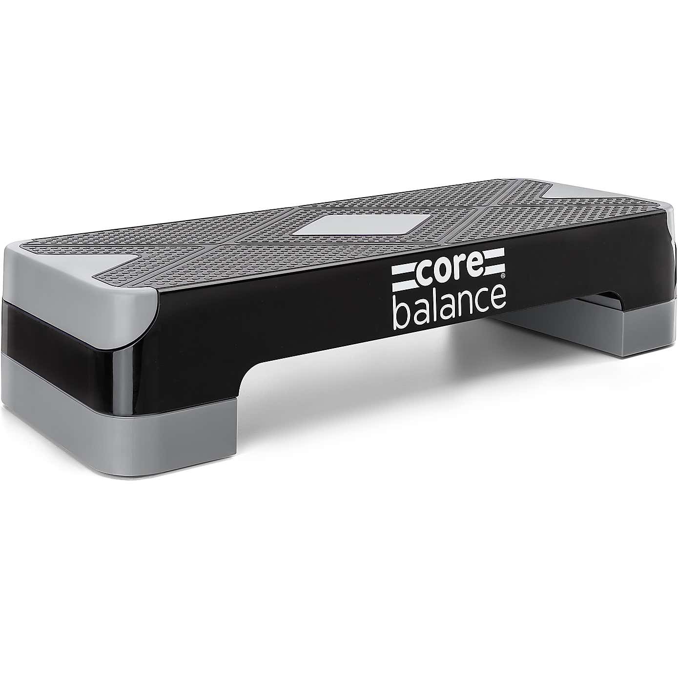 Carousel zoom image position 3 of 5