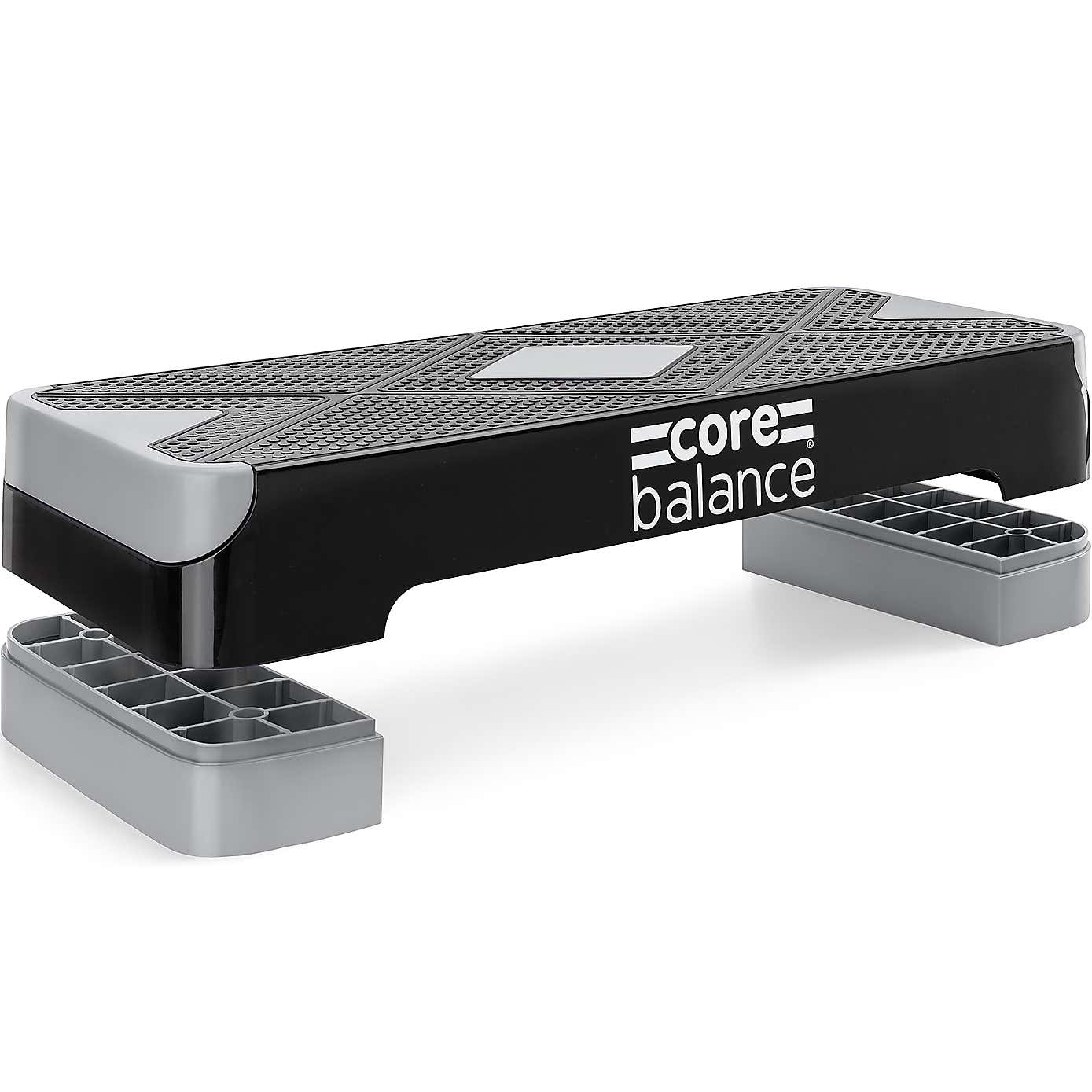 Carousel zoom image position 4 of 5