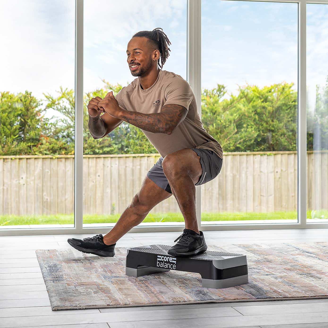 Carousel zoom image position 5 of 5