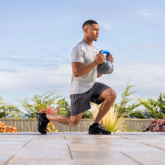 Carousel navigation image position 2 of 5