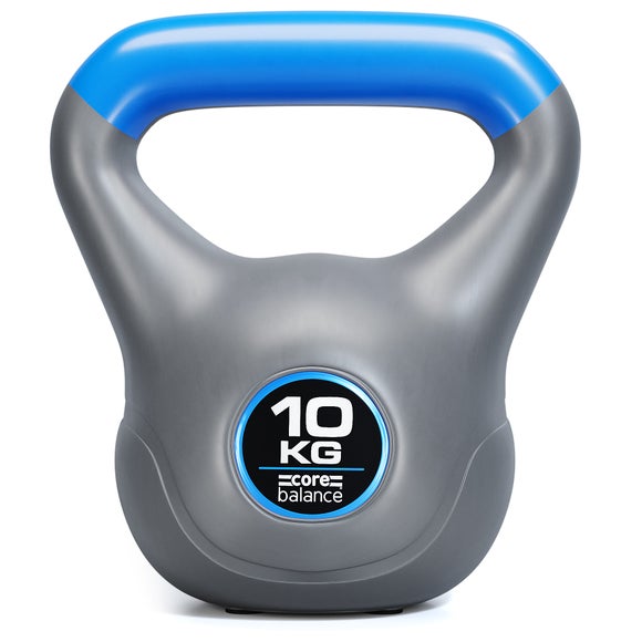 Carousel navigation image position 3 of 5