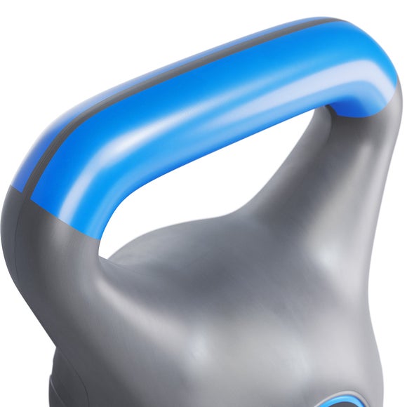 Carousel navigation image position 4 of 5