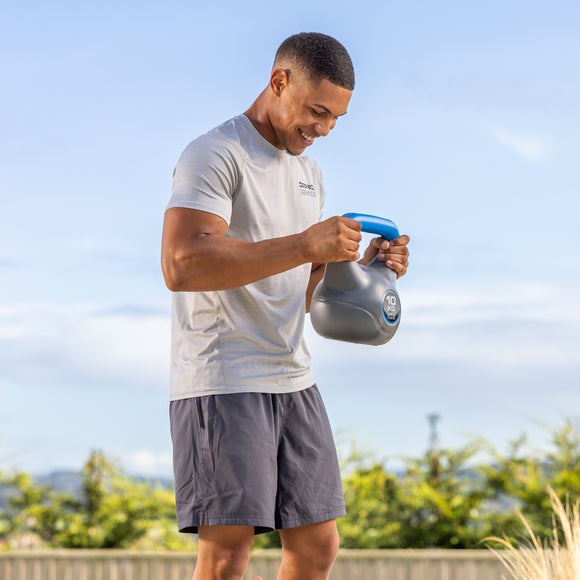 Carousel navigation image position 5 of 5