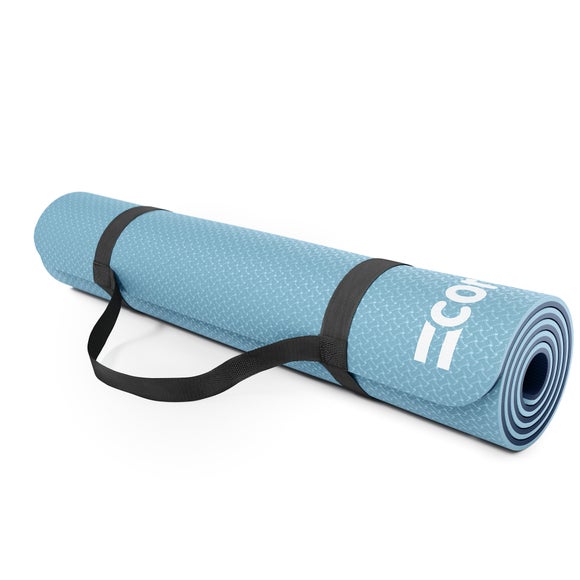 Carousel navigation image position 4 of 5