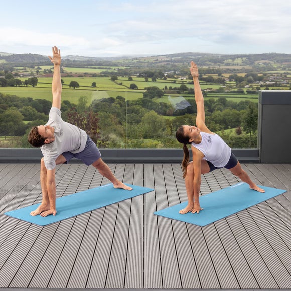 Carousel navigation image position 5 of 5