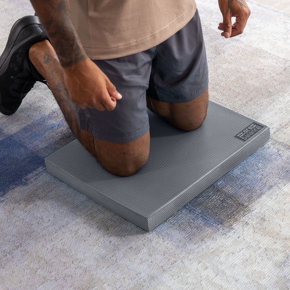 Core Balance TPE Balance Pad