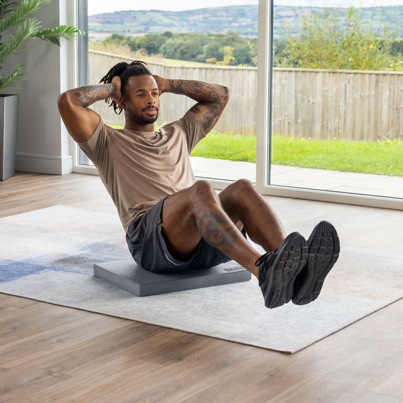 Carousel navigation image position 2 of 5