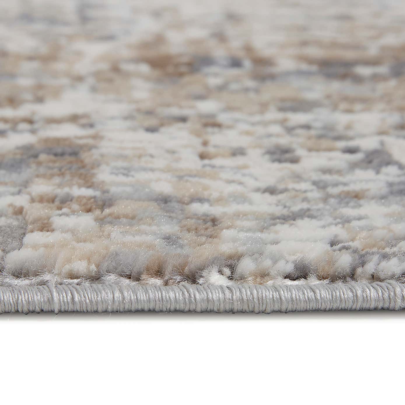 Carousel zoom image position 4 of 5