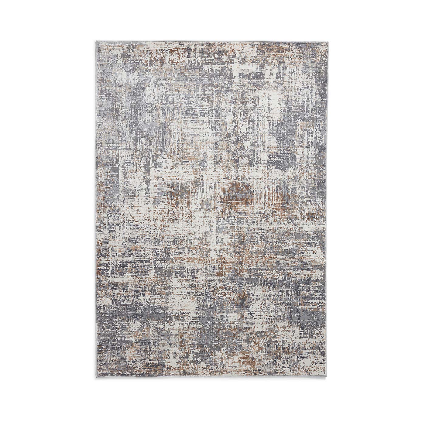 Carousel zoom image position 5 of 5