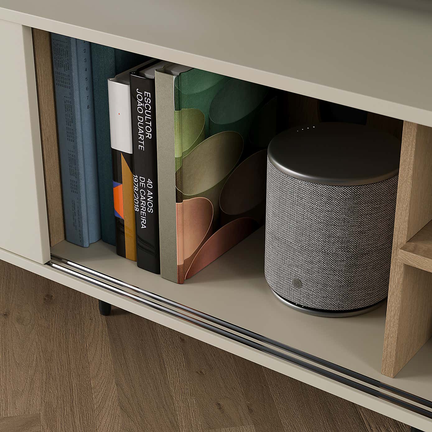 Carousel zoom image position 4 of 8