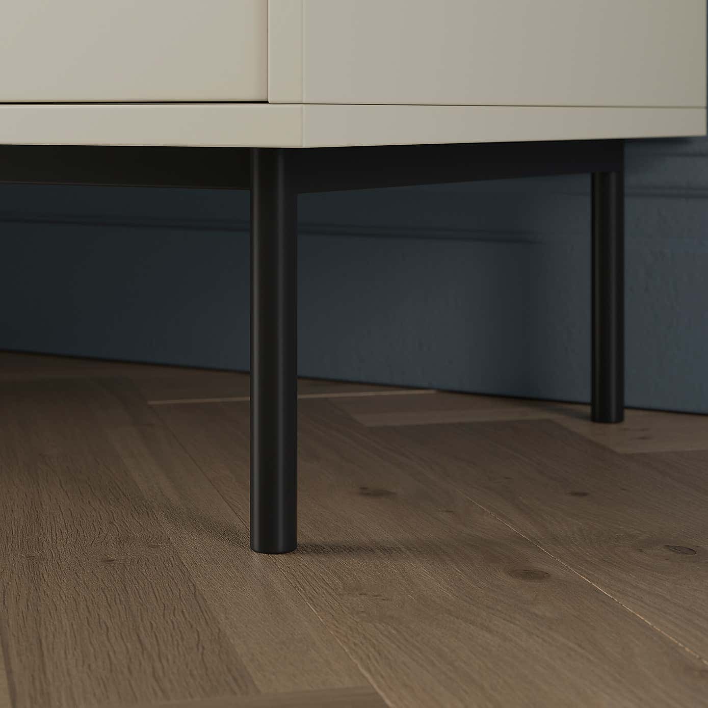 Carousel zoom image position 5 of 8