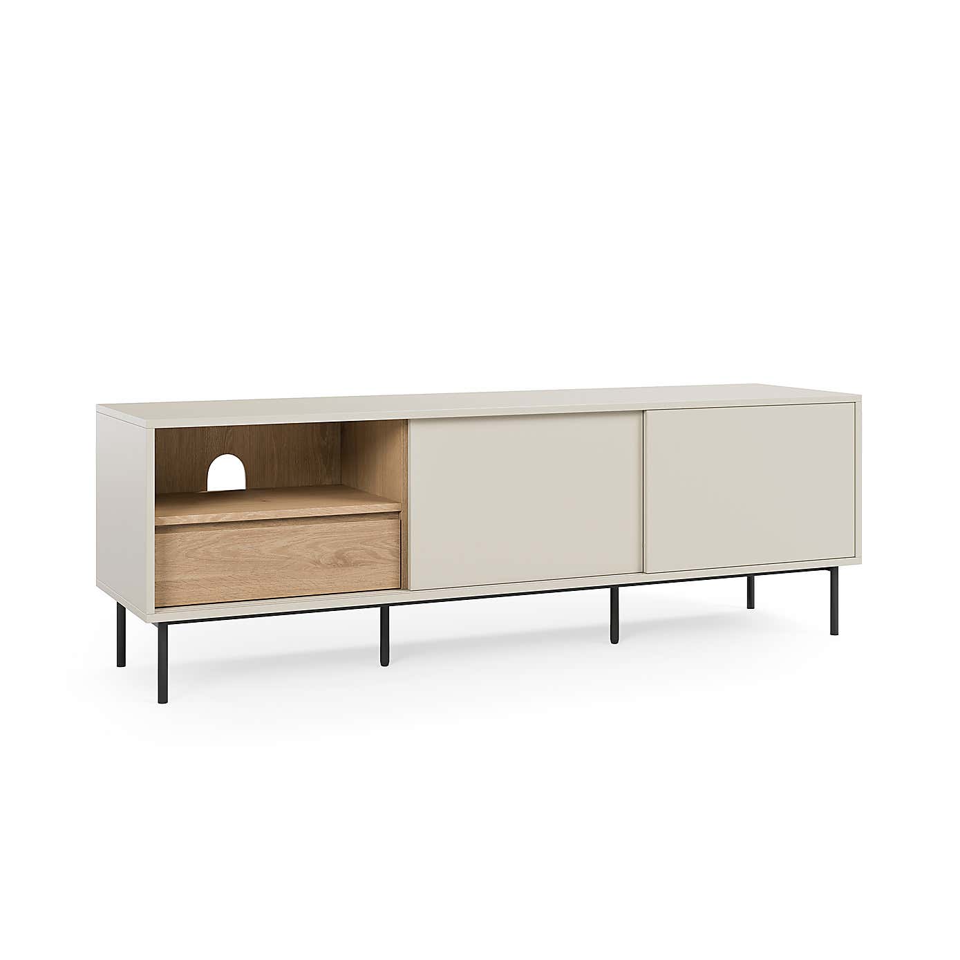 Carousel zoom image position 6 of 8