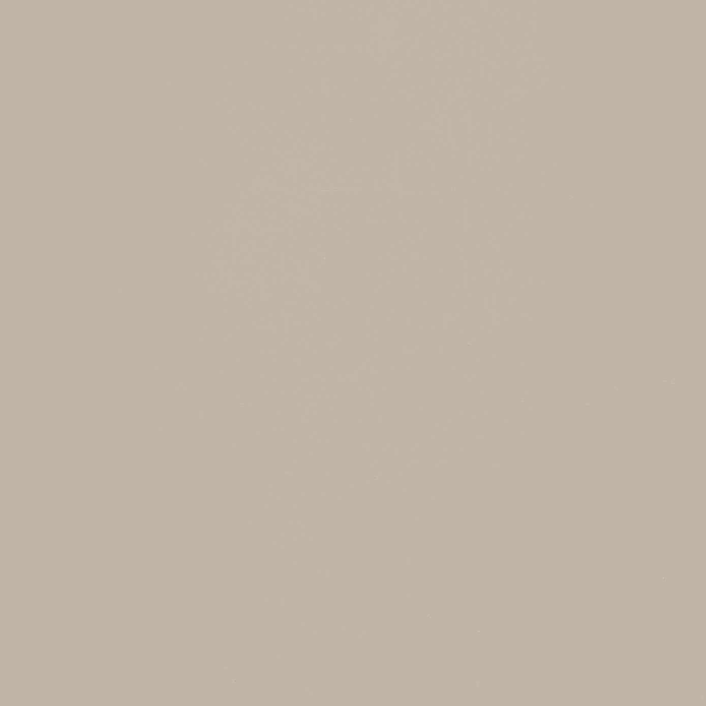 Carousel zoom image position 7 of 8