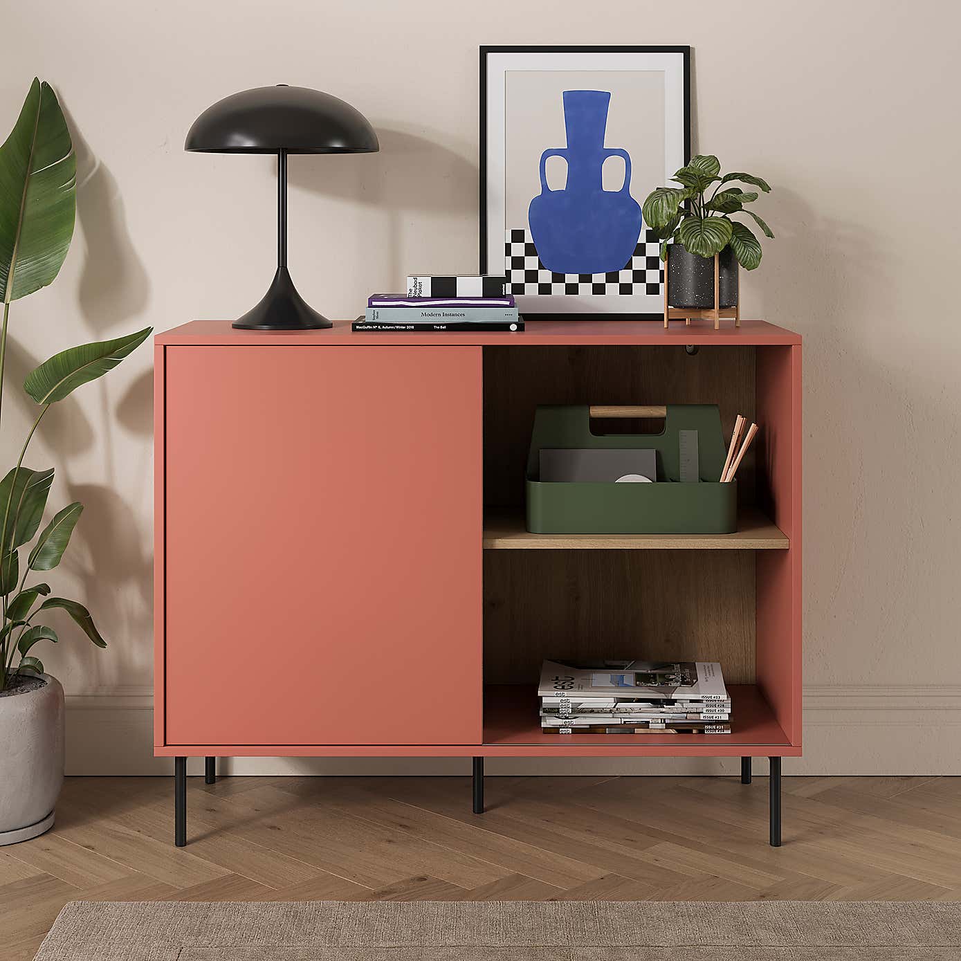 Carousel zoom image position 2 of 8