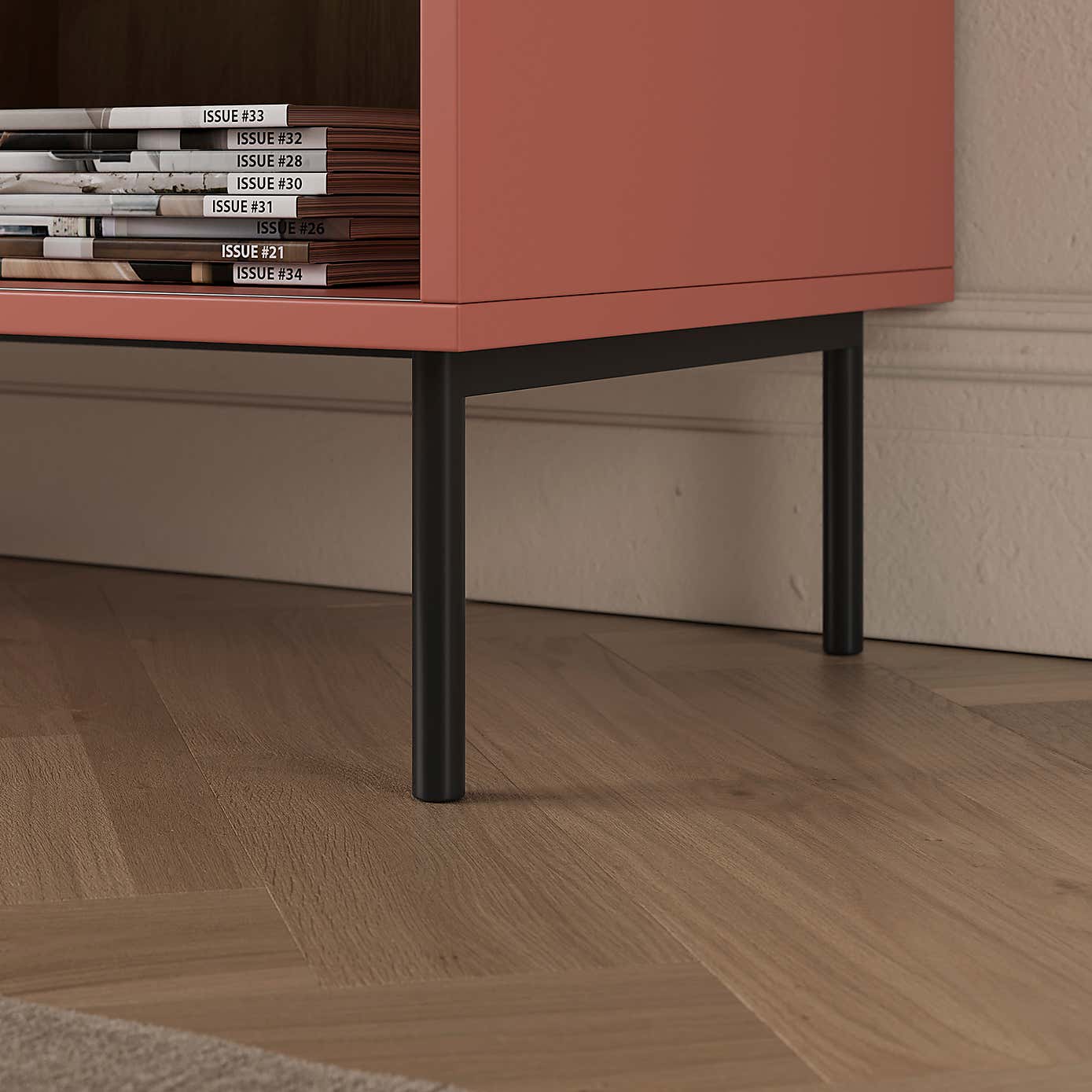 Carousel zoom image position 5 of 8