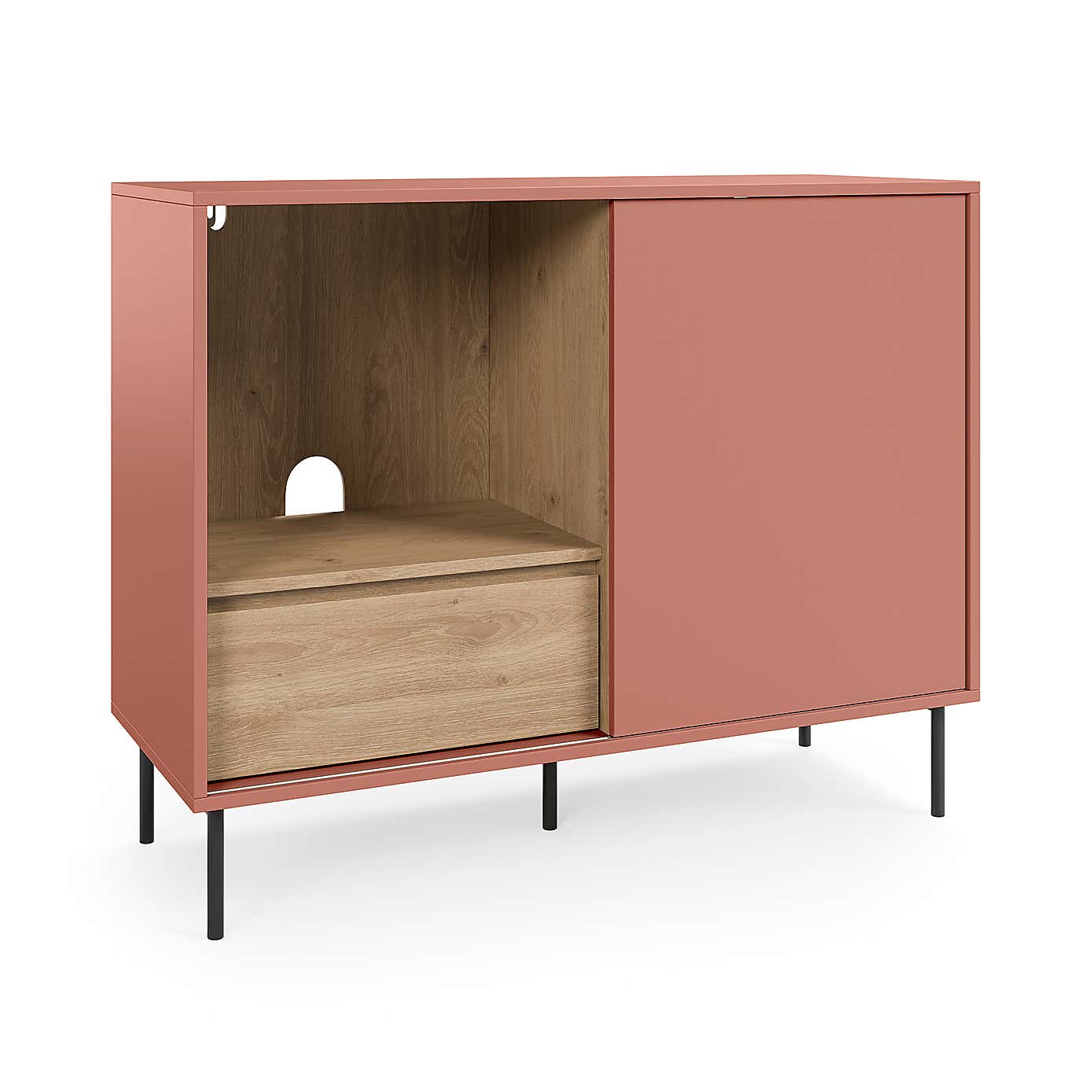 Carousel zoom image position 6 of 8