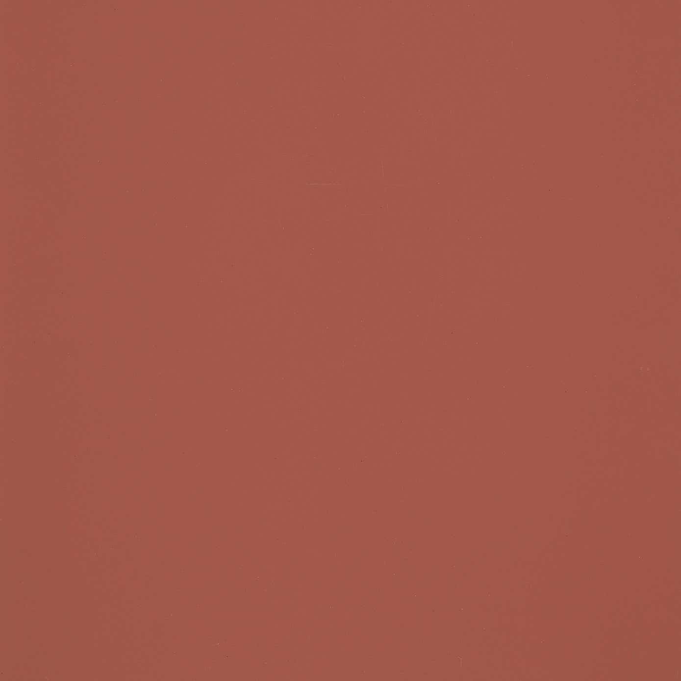 Carousel zoom image position 7 of 8