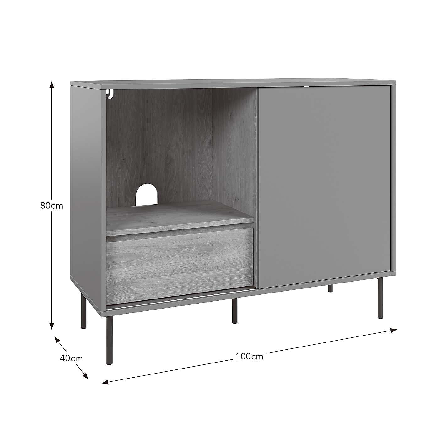 Carousel zoom image position 8 of 8