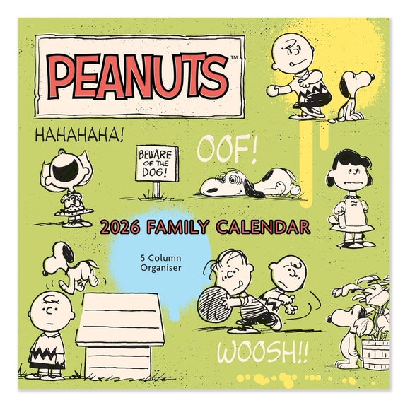 Carousel navigation image position 2 of 4