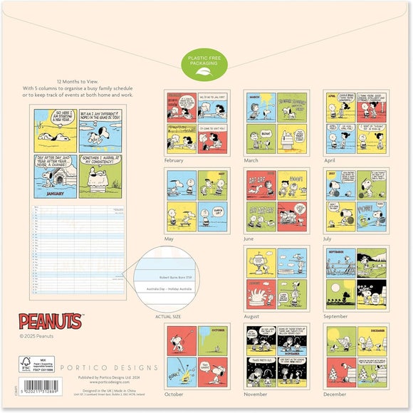 Carousel navigation image position 4 of 4