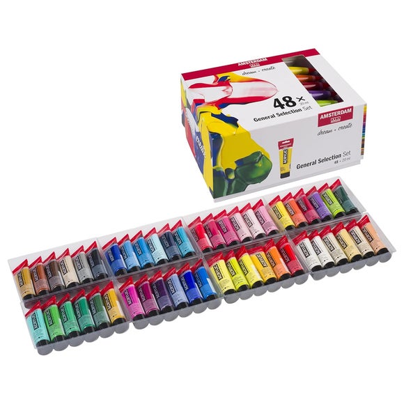 Carousel navigation image position 2 of 4