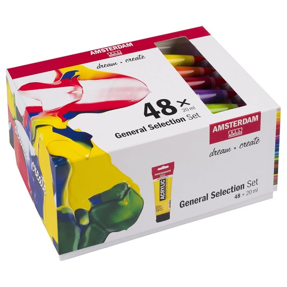 Carousel navigation image position 4 of 4