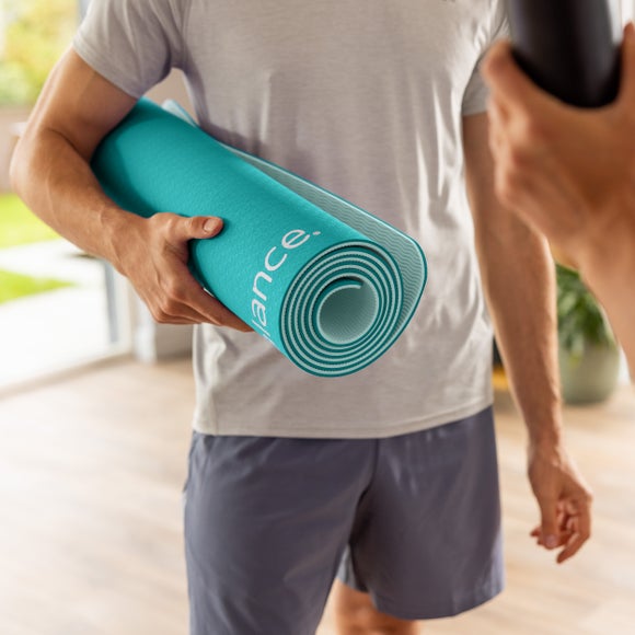 Carousel navigation image position 2 of 5