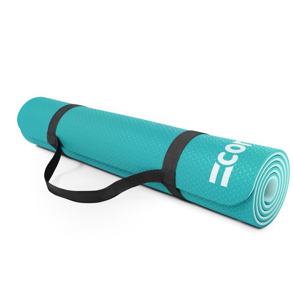 Carousel navigation image position 4 of 5