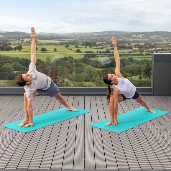 Carousel navigation image position 5 of 5