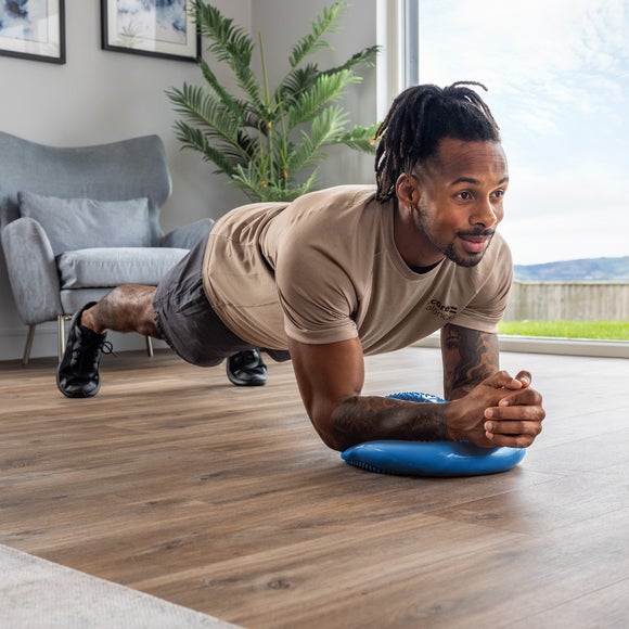 Carousel navigation image position 2 of 5