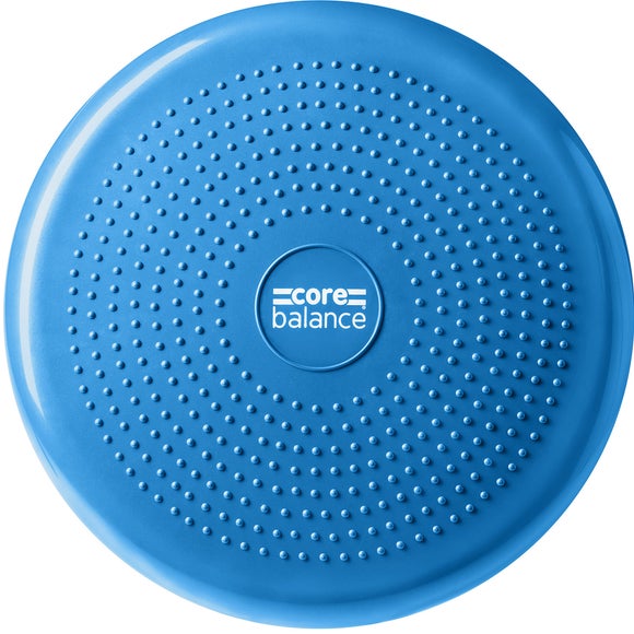 Carousel navigation image position 3 of 5