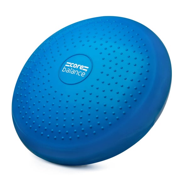 Carousel navigation image position 4 of 5