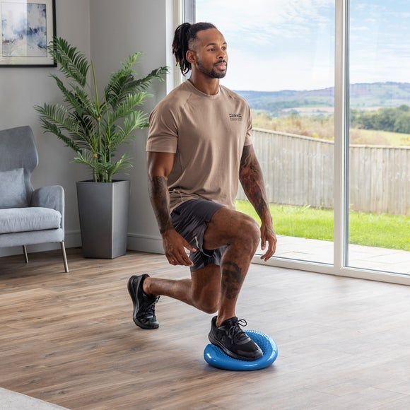 Carousel navigation image position 5 of 5