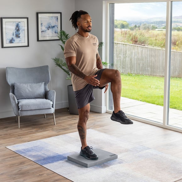 Carousel navigation image position 5 of 5