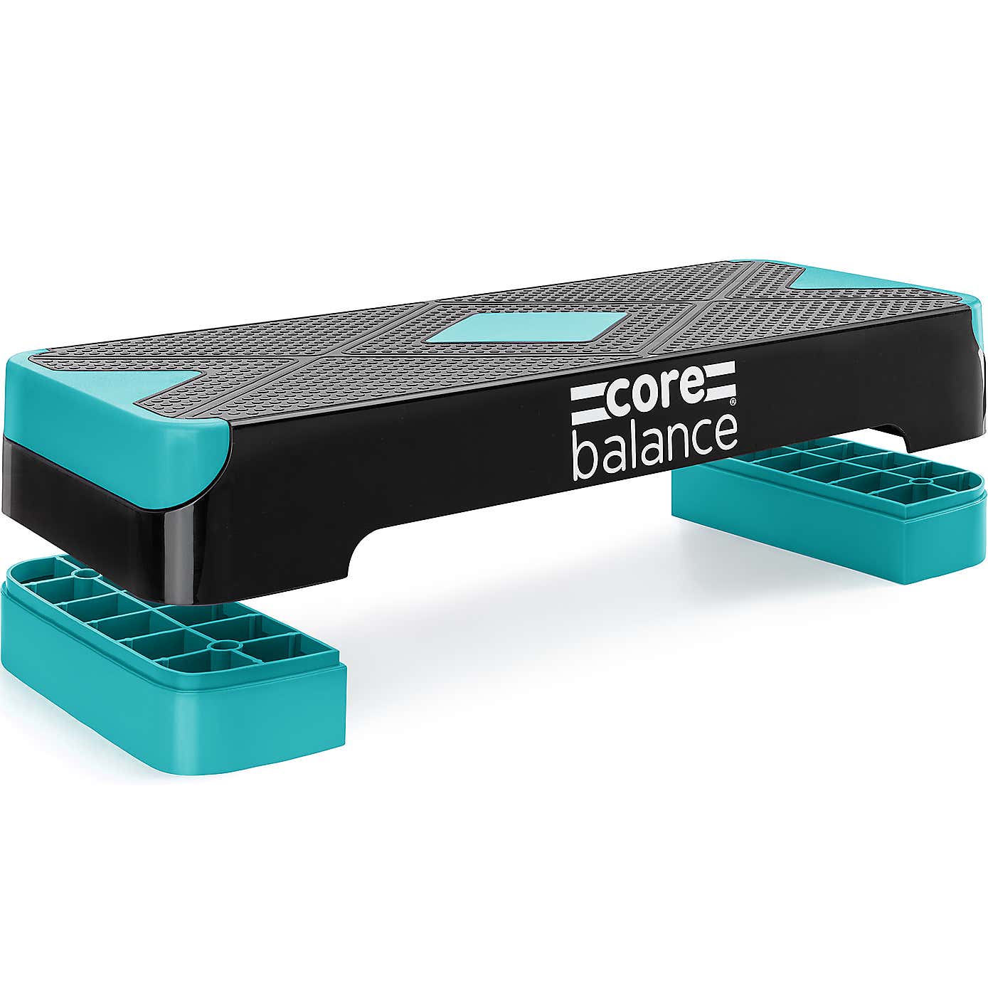 Carousel zoom image position 4 of 5